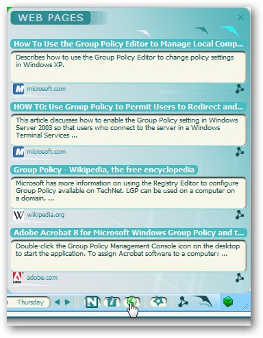 view-related-webpage-content-in-firefox-with-glydo-8.jpg