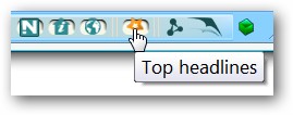 view-related-webpage-content-in-firefox-with-glydo-9.jpg