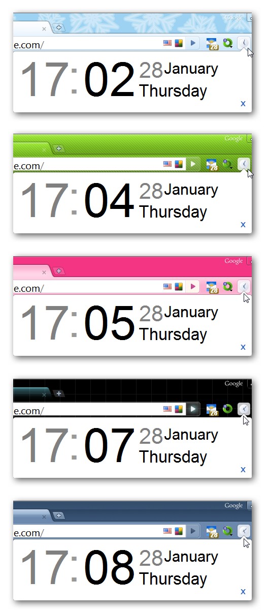 view-the-time-date-in-chrome-when-hiding-your-taskbar-1.jpg
