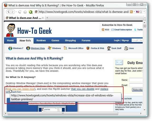 view-urls-as-tooltips-in-firefox-1.jpg