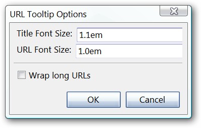 view-urls-as-tooltips-in-firefox-2.jpg