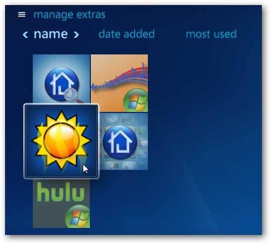 view-weather-conditions-in-windows-7-media-center-1.jpg