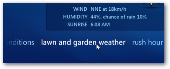 view-weather-conditions-in-windows-7-media-center-10.jpg