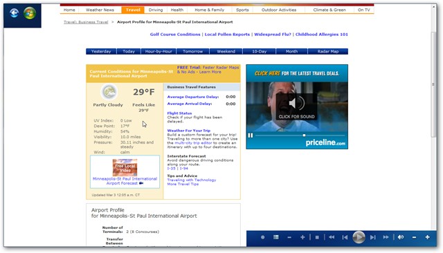 view-weather-conditions-in-windows-7-media-center-11.jpg
