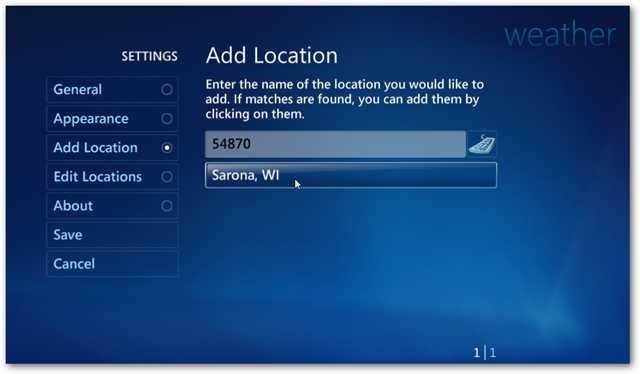 view-weather-conditions-in-windows-7-media-center-5.jpg