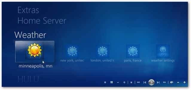 view-weather-conditions-in-windows-7-media-center-8.jpg