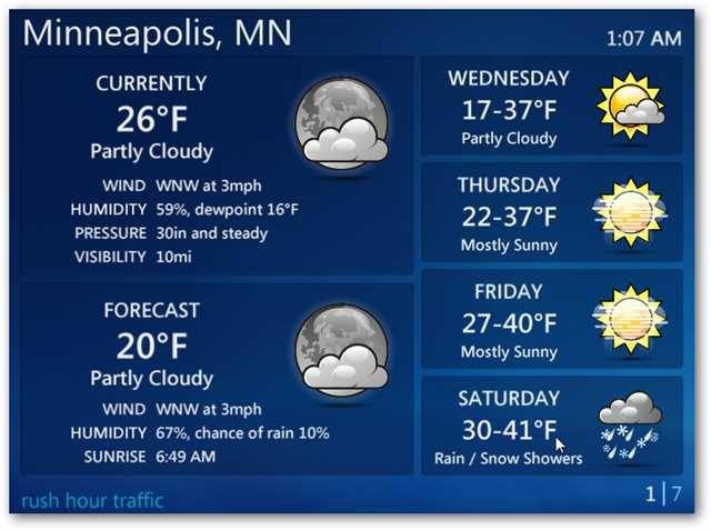 view-weather-conditions-in-windows-7-media-center-9.jpg