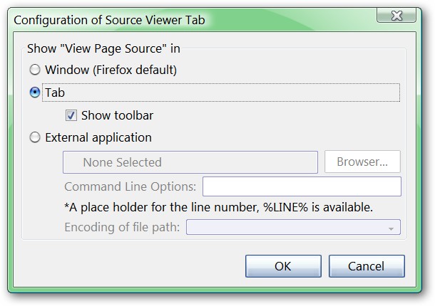 view-webpage-source-code-in-tabs-in-firefox-1.jpg