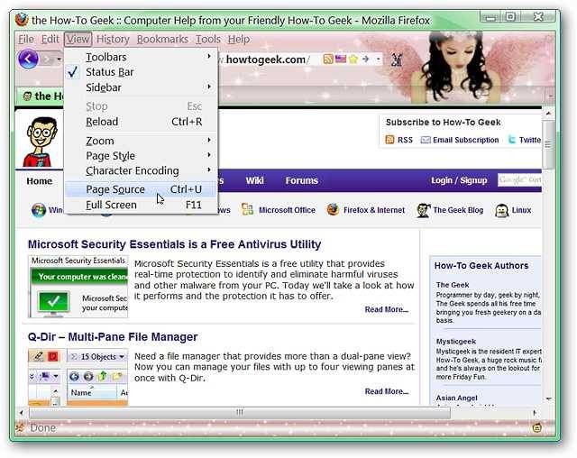 view-webpage-source-code-in-tabs-in-firefox-2.jpg