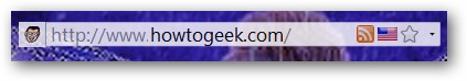view-website-domain-names-clearly-with-locationbar2-1.jpg