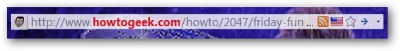 view-website-domain-names-clearly-with-locationbar2-4.jpg