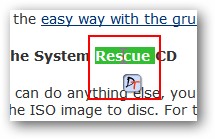 view-word-definitions-in-google-chrome-the-easy-way-1.jpg