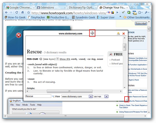 view-word-definitions-in-google-chrome-the-easy-way-2.jpg
