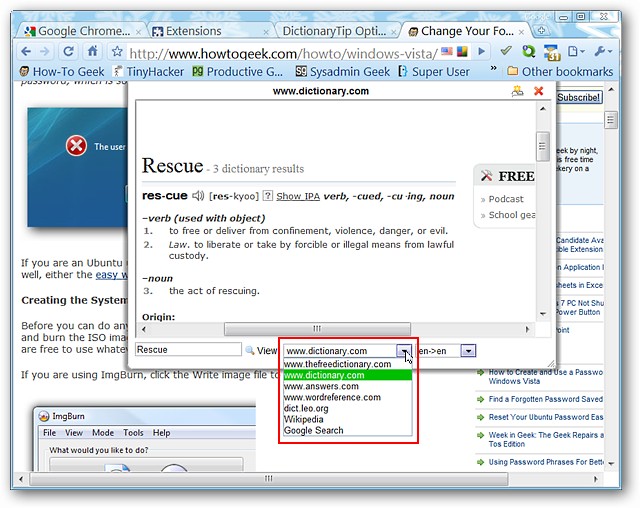 view-word-definitions-in-google-chrome-the-easy-way-3.jpg