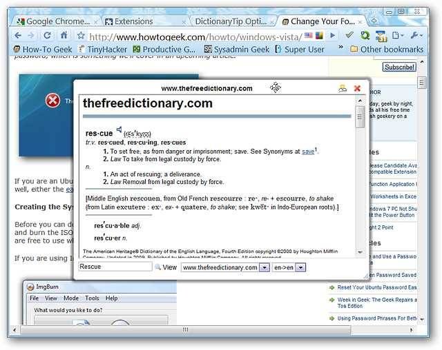 view-word-definitions-in-google-chrome-the-easy-way-4.jpg