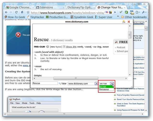 view-word-definitions-in-google-chrome-the-easy-way-5.jpg