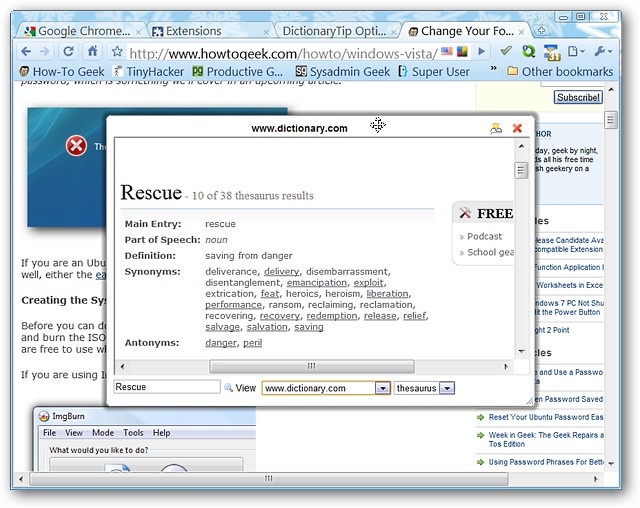 view-word-definitions-in-google-chrome-the-easy-way-6.jpg