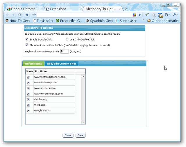 view-word-definitions-in-google-chrome-the-easy-way-7.jpg