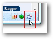 view-your-greader-rss-feeds-the-easy-way-in-firefox-1.jpg