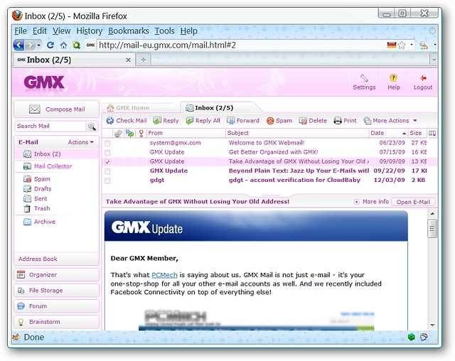 view-your-greader-rss-feeds-the-easy-way-in-firefox-2.jpg