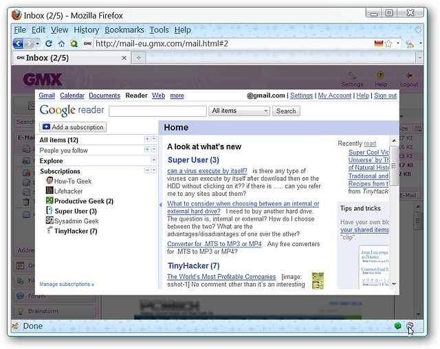 view-your-greader-rss-feeds-the-easy-way-in-firefox-3.jpg