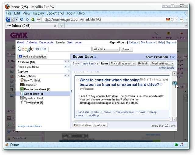 view-your-greader-rss-feeds-the-easy-way-in-firefox-4.jpg