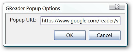 view-your-greader-rss-feeds-the-easy-way-in-firefox-5.jpg