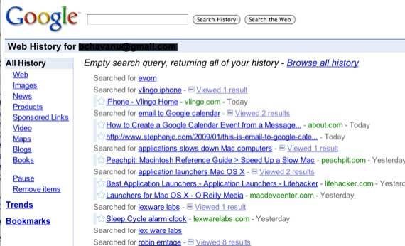viewing-searches-google-care-1.jpg