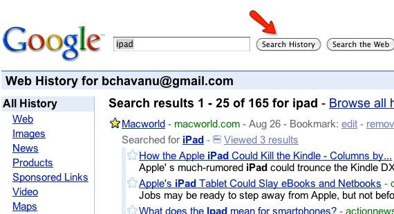 viewing-searches-google-care-2.jpg