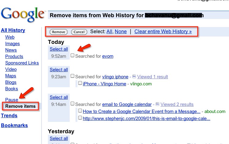 viewing-searches-google-care-4.jpg