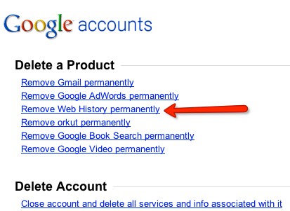 viewing-searches-google-care-5.jpg