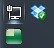virtuawin-lean-free-virtual-desktop-manager-windows-1.jpg