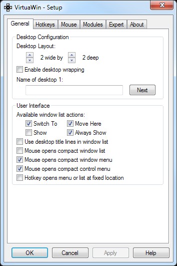 virtuawin-lean-free-virtual-desktop-manager-windows-2.jpg