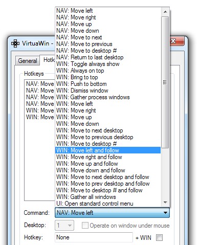 virtuawin-lean-free-virtual-desktop-manager-windows-3.jpg