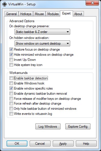 virtuawin-lean-free-virtual-desktop-manager-windows-4.jpg