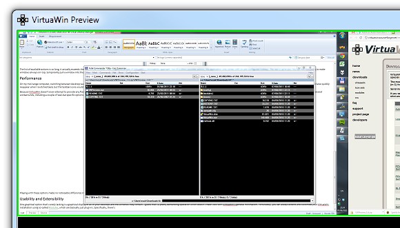 virtuawin-lean-free-virtual-desktop-manager-windows-5.jpg