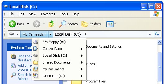 vista-breadcrumbs-for-windows-xp-3.jpg