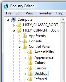 vista-tip-speed-up-start-menu-2.jpg
