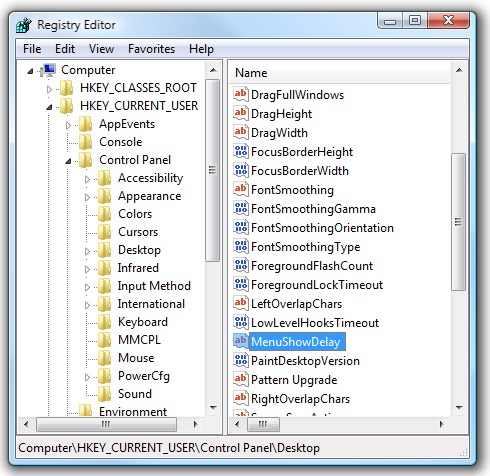 vista-tip-speed-up-start-menu-3.jpg