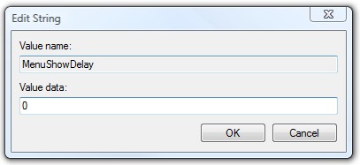 vista-tip-speed-up-start-menu-4.jpg
