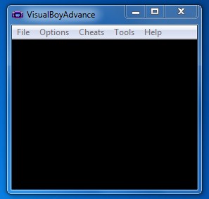 visual-boy-advance-game-boy-advance-emulator-multiple-platforms-windows-mac-linux-1.jpg