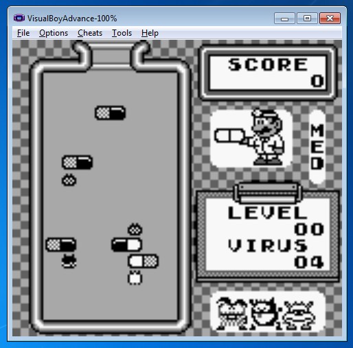 visual-boy-advance-game-boy-advance-emulator-multiple-platforms-windows-mac-linux-2.jpg
