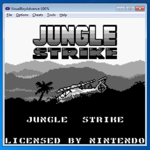 visual-boy-advance-game-boy-advance-emulator-multiple-platforms-windows-mac-linux-3.jpg