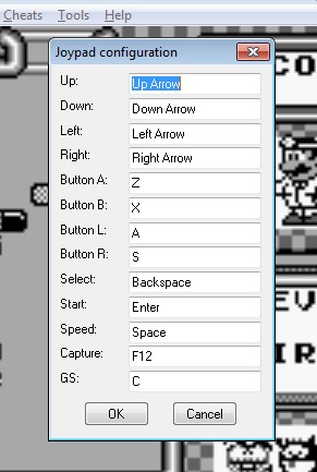 visual-boy-advance-game-boy-advance-emulator-multiple-platforms-windows-mac-linux-4.jpg