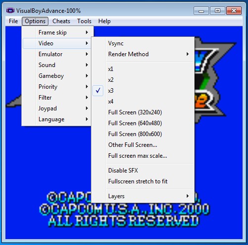 visual-boy-advance-game-boy-advance-emulator-multiple-platforms-windows-mac-linux-5.jpg