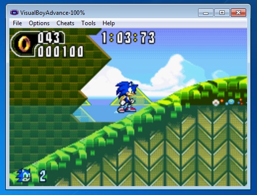 visual-boy-advance-game-boy-advance-emulator-multiple-platforms-windows-mac-linux-6.jpg