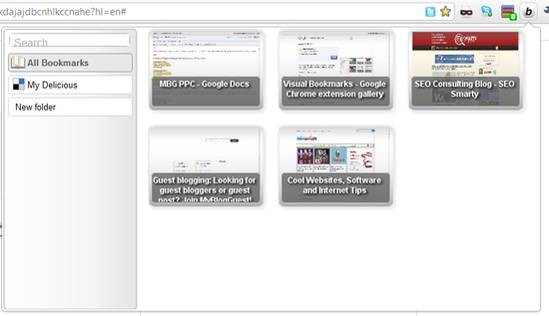 visualize-browser-bookmarks-firefox-google-chrome-6.jpg