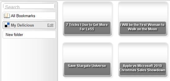 visualize-browser-bookmarks-firefox-google-chrome-7.jpg