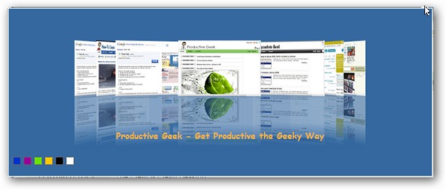 visually-browse-through-your-open-tabs-in-google-chrome-1.jpg