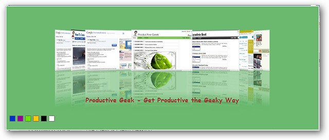 visually-browse-through-your-open-tabs-in-google-chrome-2.jpg